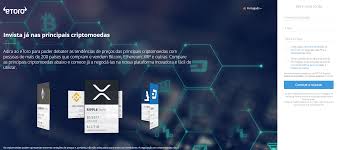 Cex.io is yet another cryptocurrency trading platform that is widely used by people looking for how to buy ripple online. Ripple Today Ripple Quote Xrp Learn How To Buy Ripple