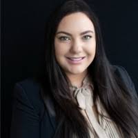 1100+ "Alysha To" profiles