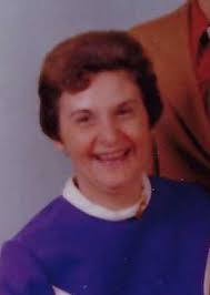 Obituary for Janine (Vincelette) Fontaine