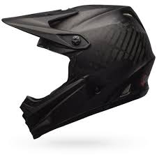 Hier finden sie eine größentabelle für motorradhelme für die größen xxxs, xxs, xs, m, l, xl und xxl. Bell Full 9 Downhill Helm Matt Schwarz Grosse Xxl Bergsports De