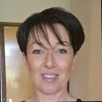 300+ "Brigitte Martin" profiles