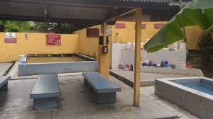 Secara tepatnya lagi ianya berada di kampung sungai serai atau juga batu 11, hulu langat. Kolam Air Panas Batu 16 Hulu Langat 2021 All You Need To Know Before You Go With Photos Tripadvisor