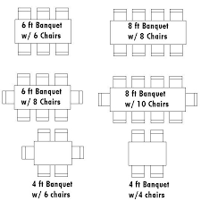 Sbr Picnic Table With Cooler Plans