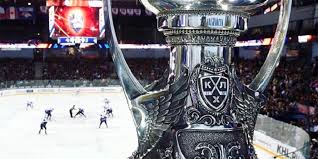 Финал кубка гагарина за 60 секунд — 20 апреля 2021. Vse Polufinalnye Pary Plej Off Khl 2021