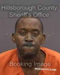 BARNHILL ERIC 02/14/2024