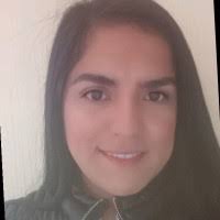 60+ "Araceli Arenas" profiles