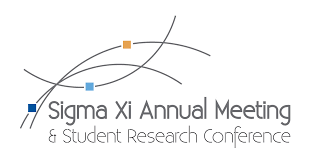 Student Research Conference