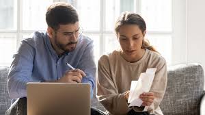 So, until you have a steady job, you will not be approved for a card as the application asks you to list your monthly income. Can You Apply For A Credit Card While Unemployed Bankrate