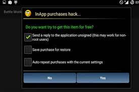 Sekian pembahasan mengenai cara hack higgs domino island, cheat slot membobol chip dengan lucky patcher, kode rahasia dan id penting untuk mencuri akun. Lucky Patcher Apk No Root V9 2 5 Download For Android