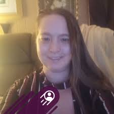 Why be a Kardashian when you can be a Rob and Sheri Moon Zombie?