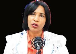 El Nuevo Diario by El Nuevo Diario