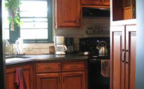 * on site direct purchase. Bristol Eagle Cabinets