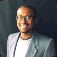 50+ "Vince Wade" profiles