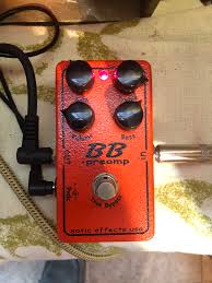 เชียงใหม่นัดรับได้