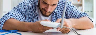 Check spelling or type a new query. Synexeis Aposyndeseis Ti Na Kaneis Cosmote Smart Living