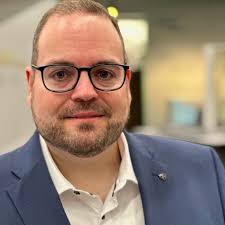 Turisterne strømmer stadig til Hitlers hemmelige hovedstad, selvom sporene  for længst er slettet