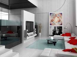 Drag and drop each picture into your custom design. Portrait Painting With New York Sky Line Background To Etsy Minimalist Living Room Design Living Room Design Modern Minimalist Living Room