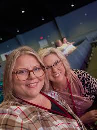 ✨Everyday Imperfect ✨a podcast for those w/imperfect faith