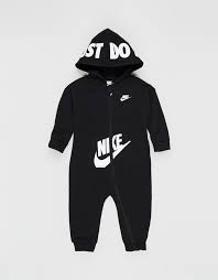 Australia Babies By Nike Online Condominiosc Hooded Coverall Nike Dunk High Brown Camo Shoes For Women