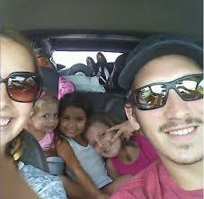 Robert Killingsworth's Instagram, Twitter & Facebook