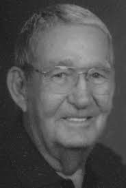 Jimmy Paul Maynard (1933-2010)