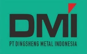 Lowongan kerja events & activations coordinator. Lowongan Kerja Di Pt Dingsheng Metal Indonesia Lokerindonesia Com