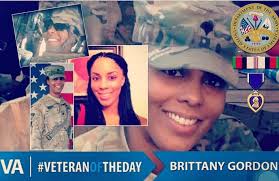 Marcel Greene Sr. (@jay21_k9) · Instagram 照片和视频