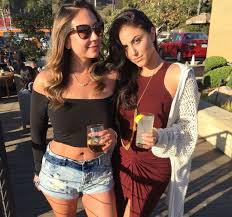 Cassie Scerbo Nude Leaked Onlyfans Photo 30 Free Online | Of CelebExposed