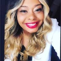 Bernadette Coleman's Instagram, Twitter & Facebook