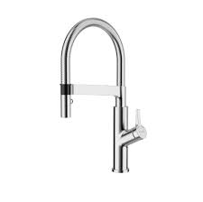 Check spelling or type a new query. Solenta Senso Kitchen Faucet By Blanco Faucet Best Kitchen Faucets Kitchen Faucet Reviews