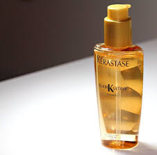 Leaves hair boosted, revitalised and complimentary standard uk delivery with every order. Kerastase Elixir Ultime Reviews Photos Ingredients Makeupalley