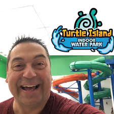 🚗🎉 Congrats to Karen Krump Wear, winner of a FREE oil change from  @murraychevbrandon Certified Service Express! 🚘✨ Her White Blazer's  nickname? Betty White! 🤍👏 Thanks for playing, Karen! Keep streaming &