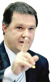 Região projeta mais de 3 mil empregos diretos