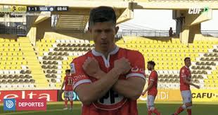 Make ptsd chihuahua memes or upload your own images to make the fastest meme generator on the planet. I Had To Be From Huachipato The Celebration Meme Of Cris Martinez That Unleashed Laughter In Networks Sports Archyde
