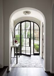 Cococozy My Kind Of Glass Front Doors Glass Front Door Steel Doors And Windows Steel Front Door