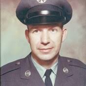 Search Donald Browning Obituaries and Funeral Services