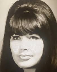 Wanda June Ivie Obituary 2023