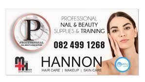Professional Nail Beauty Supplies Secunda Home Facebook