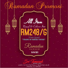 Kedai emas sri indah nk cr design emas 916 yang cantik n gojes? Kedai Emas Sri Temasek 22 Jalan Padi Emas 1 7 Bandar Baru Uda Johor Bahru 2021