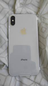We did not find results for: Harga Hp Apple Terbaru Di Batam Apple Tech