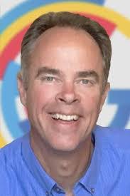 Steve Mckay's Instagram, Twitter & Facebook