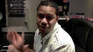 Korg Kronos Review Part 1 :: Korg Kronos vs. Yamaha Motif XF :: Piano Sound  Shootout