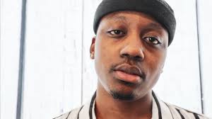 Mark Steele Of ESPN Fame Re-emerges As Markee Steele, Releases Three New  Songs And Music Video