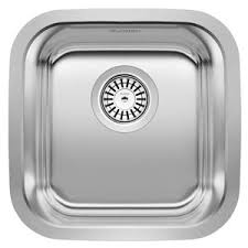 Eviers De Cuisine Quincaillerie Richelieu