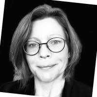 16100+ "Agnes" profiles