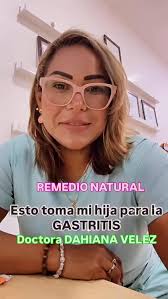 Gracias amado Dios por hacer posible un cumpleaños tan maravilloso.  🙏🏽🙏🏽🙏🏽Agradezco la vida y la salud, a mi amado esposo , mi querida  madre y mis bellos hijos, amigos y familiares por