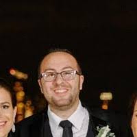 Mark Wilensky's Instagram, Twitter & Facebook