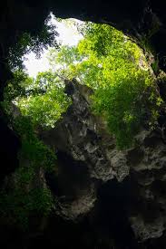 Use them in commercial designs under lifetime, perpetual & worldwide rights. Adventure Caving And Overnight Camping Sarawak Kated