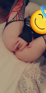 Femboy Twinkiethetwink 2 - Porn Videos & Photos - EroMe