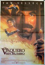 Watch Quigley Down Under Full Movie 1990 Online Free Putlockers Tv Series Online Full Movies Full Movies Online